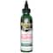 6 Pack: Unicorn SPiT® Sparkling Gel Stain & Glaze